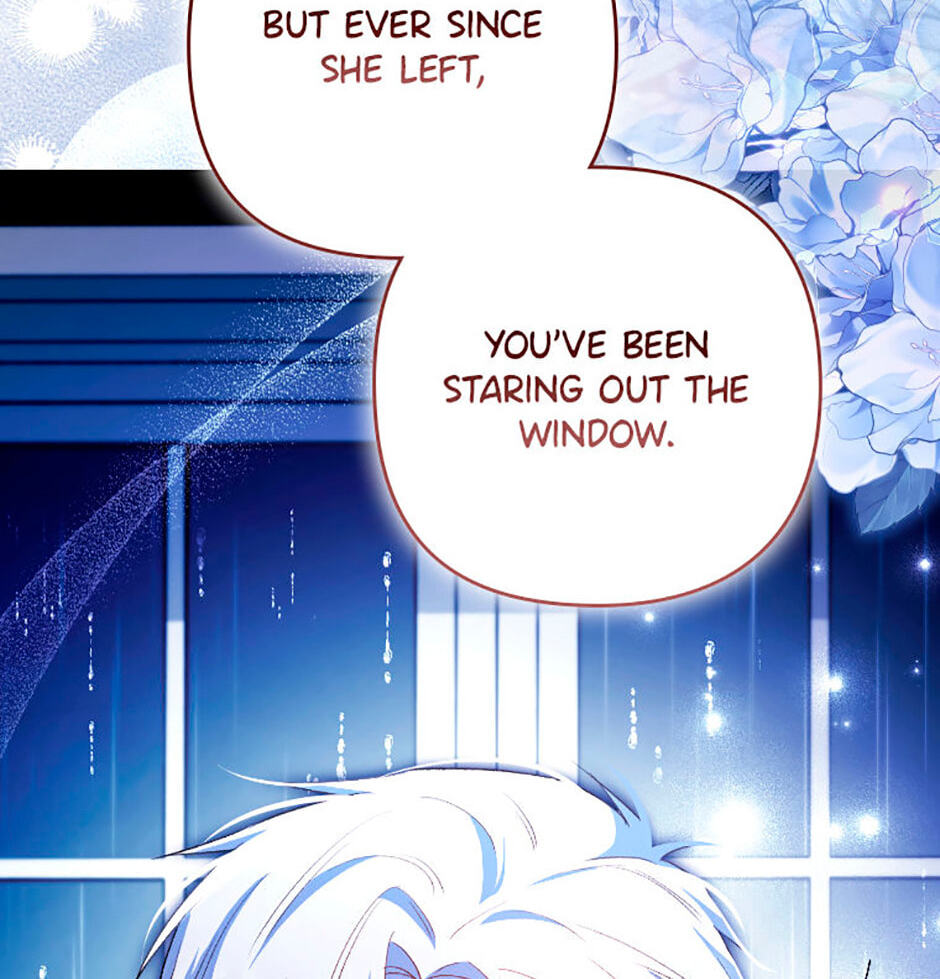Ending This Marriage for Your Happiness Chapter 64 page 69 - 