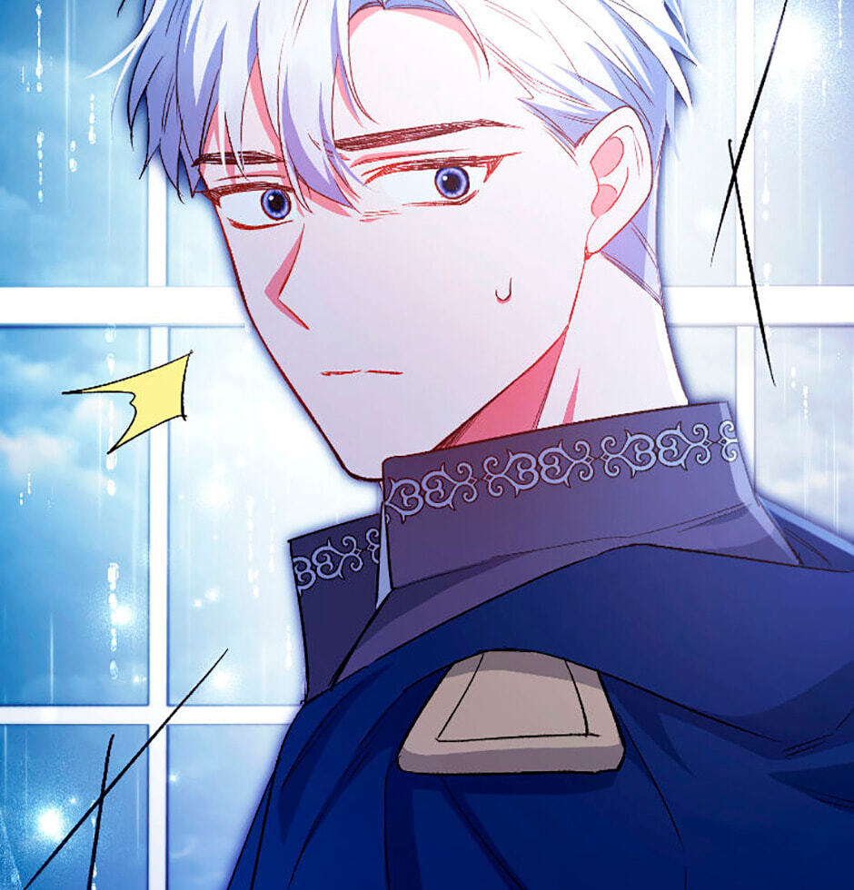 Ending This Marriage for Your Happiness Chapter 64 page 70 - 
