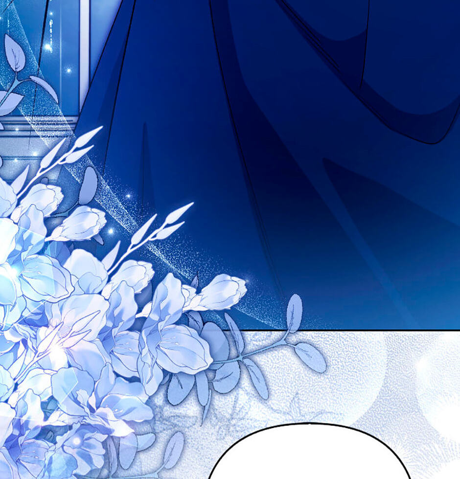 Ending This Marriage for Your Happiness Chapter 64 page 71 - 