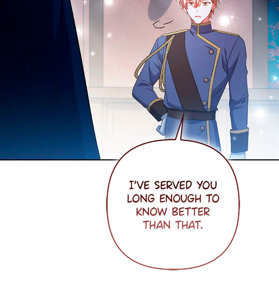Ending This Marriage for Your Happiness Chapter 64 page 73 - 
