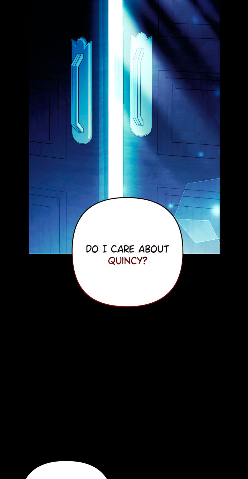 Ending This Marriage for Your Happiness Chapter 64 page 76 - 