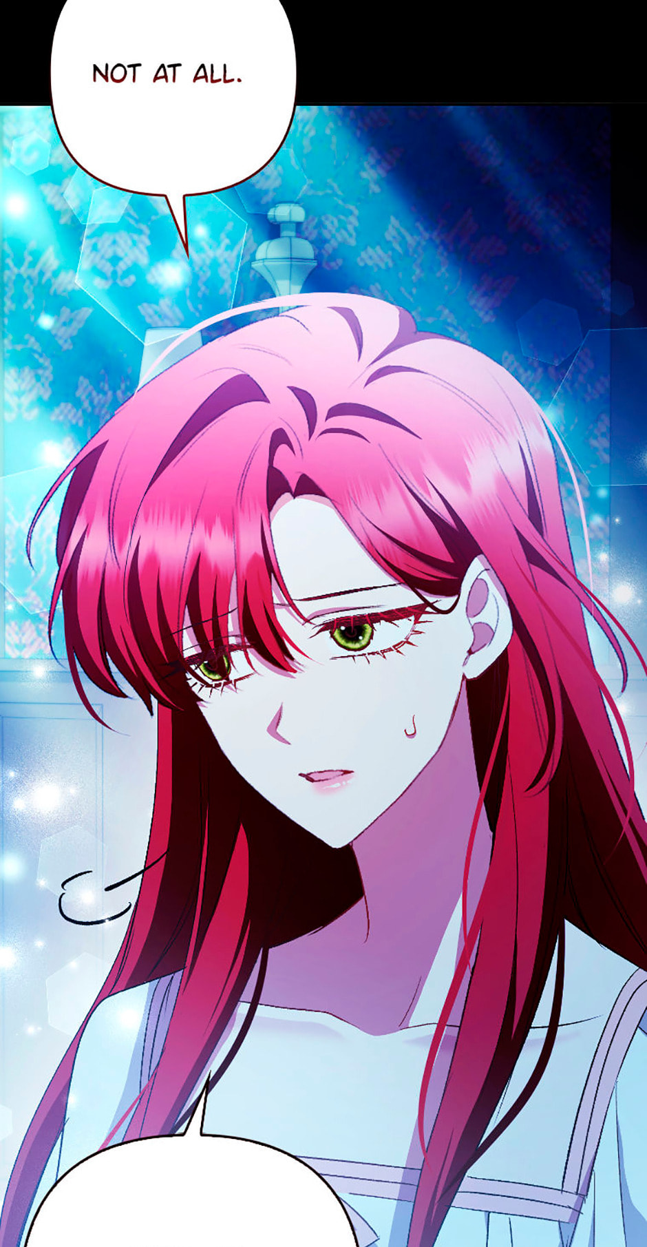 Ending This Marriage for Your Happiness Chapter 64 page 77 - 