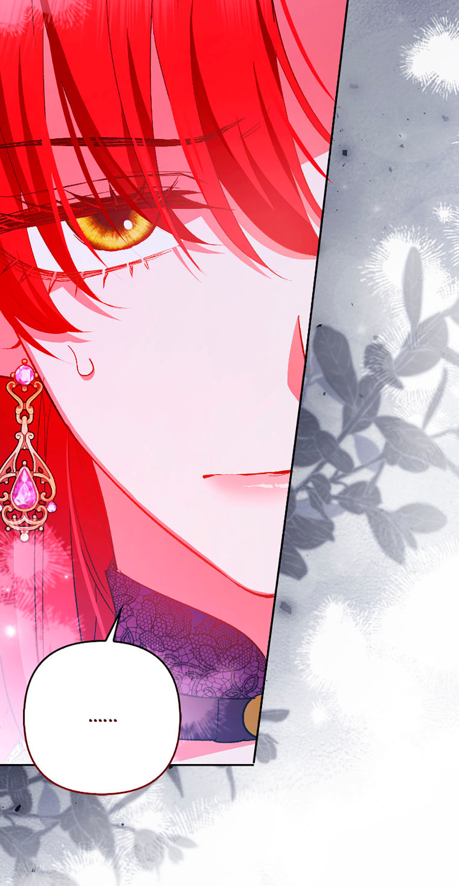 Ending This Marriage for Your Happiness Chapter 64 page 9 - 