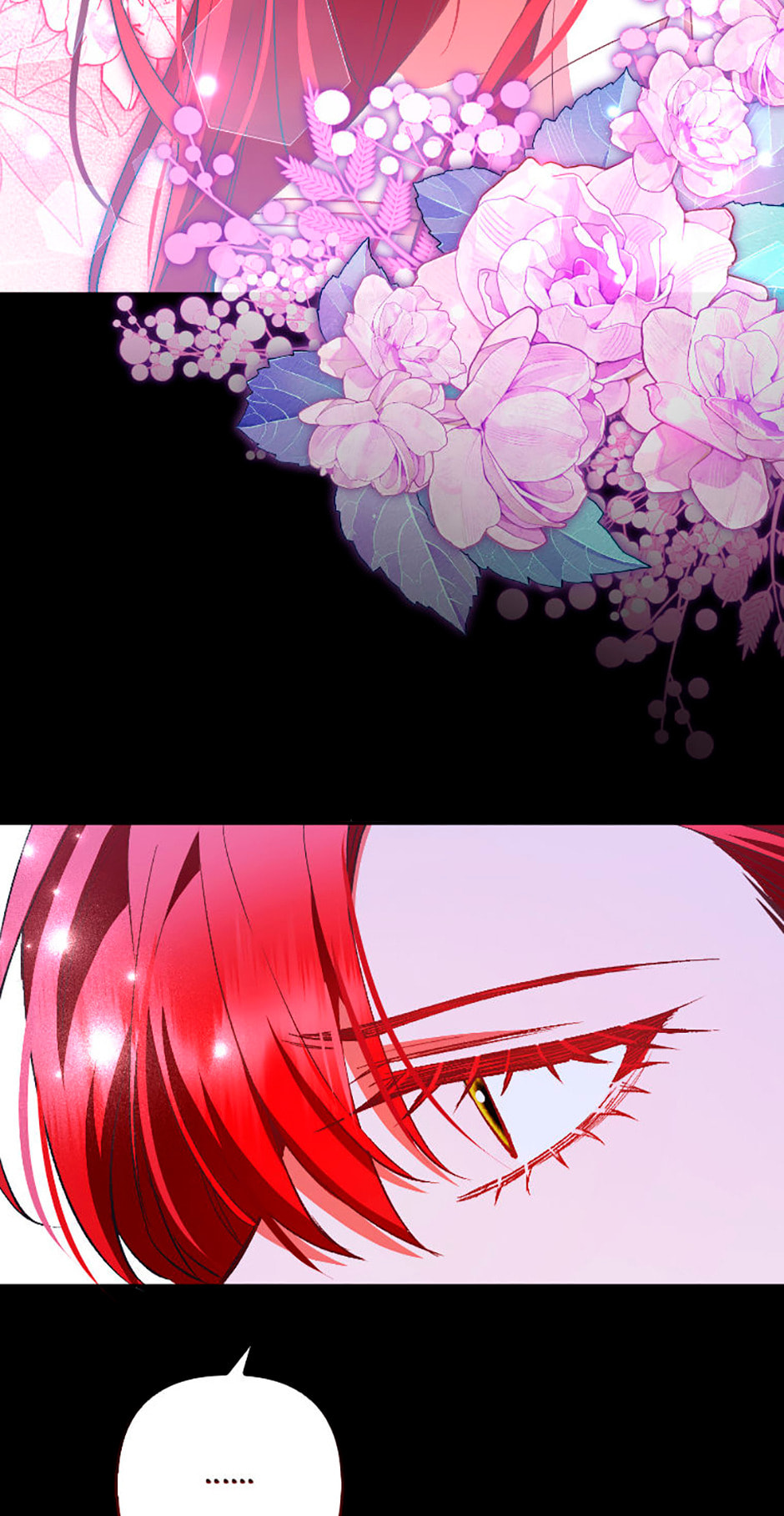 Ending This Marriage for Your Happiness Chapter 64 page 87 - 