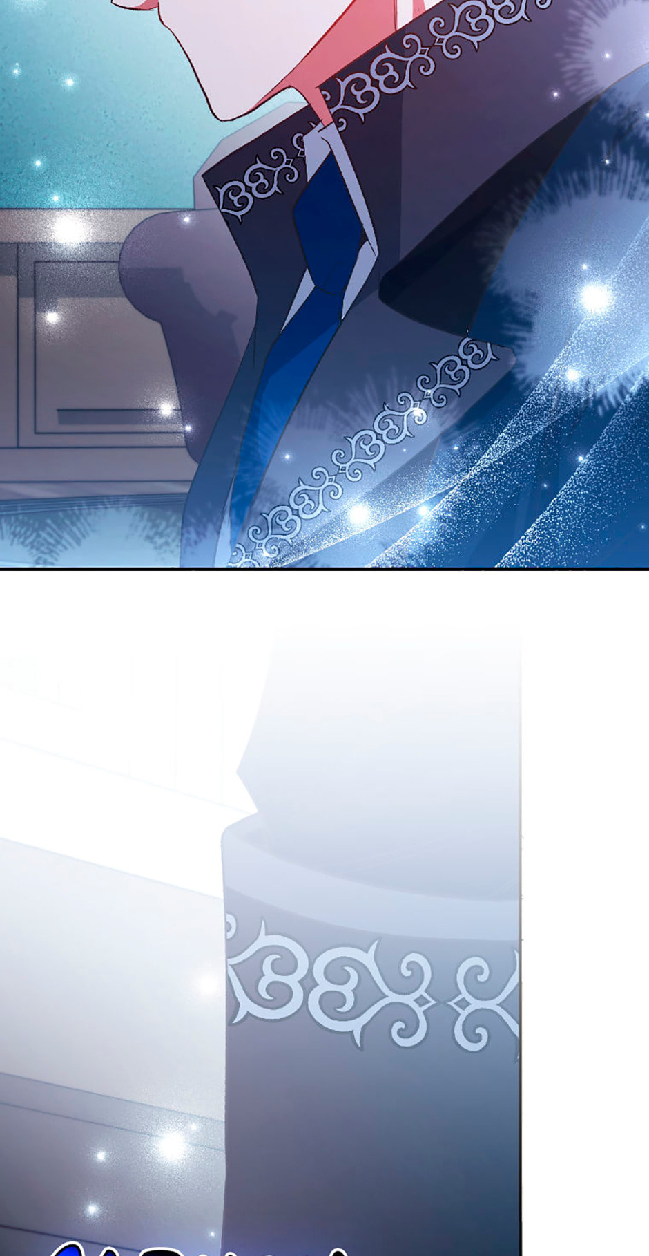 Ending This Marriage for Your Happiness Chapter 64 page 90 - 