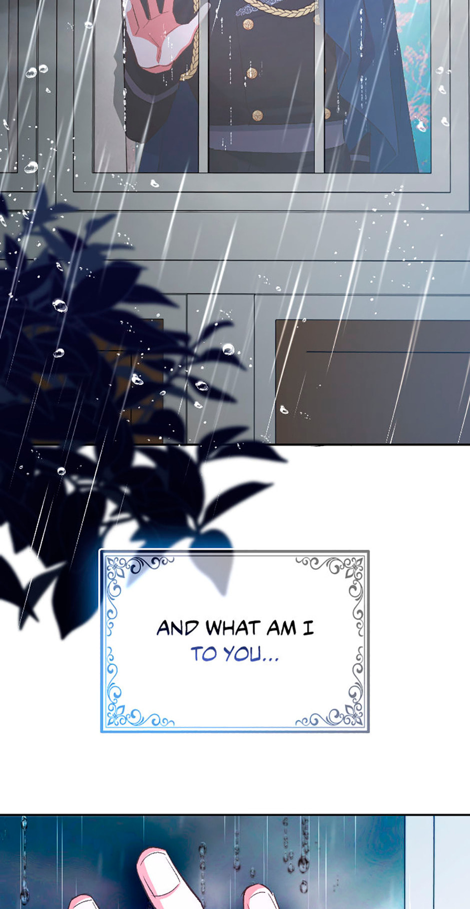 Ending This Marriage for Your Happiness Chapter 64 page 96 - 