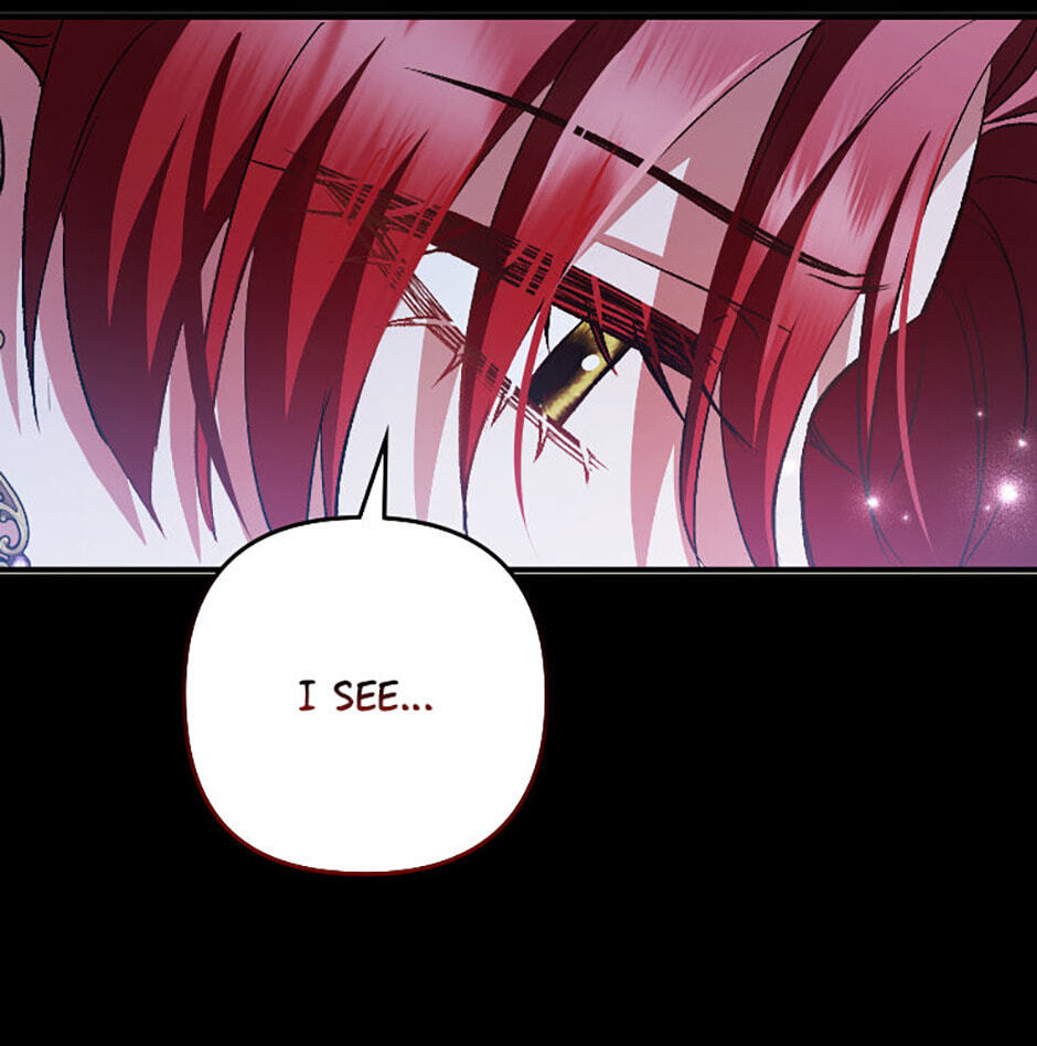 Ending This Marriage for Your Happiness Chapter 65 page 101 - 