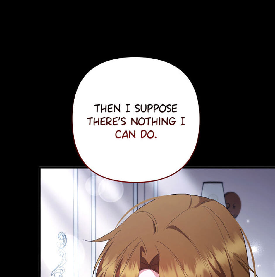 Ending This Marriage for Your Happiness Chapter 65 page 102 - 