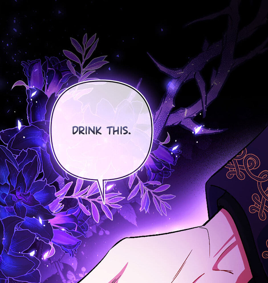 Ending This Marriage for Your Happiness Chapter 65 page 107 - 
