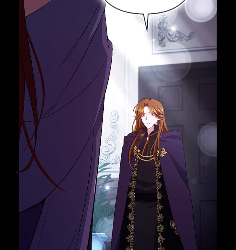 Ending This Marriage for Your Happiness Chapter 65 page 113 - 