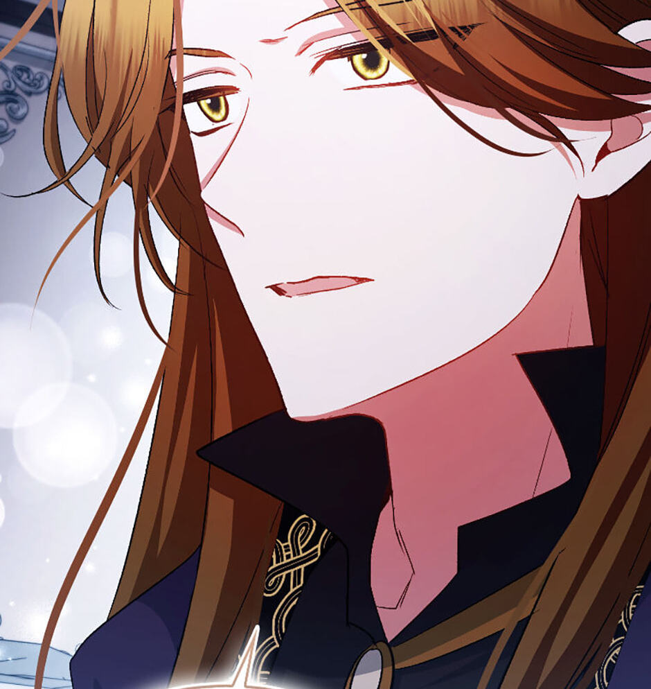 Ending This Marriage for Your Happiness Chapter 65 page 116 - 