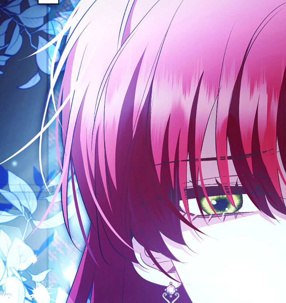 Ending This Marriage for Your Happiness Chapter 65 page 119 - 