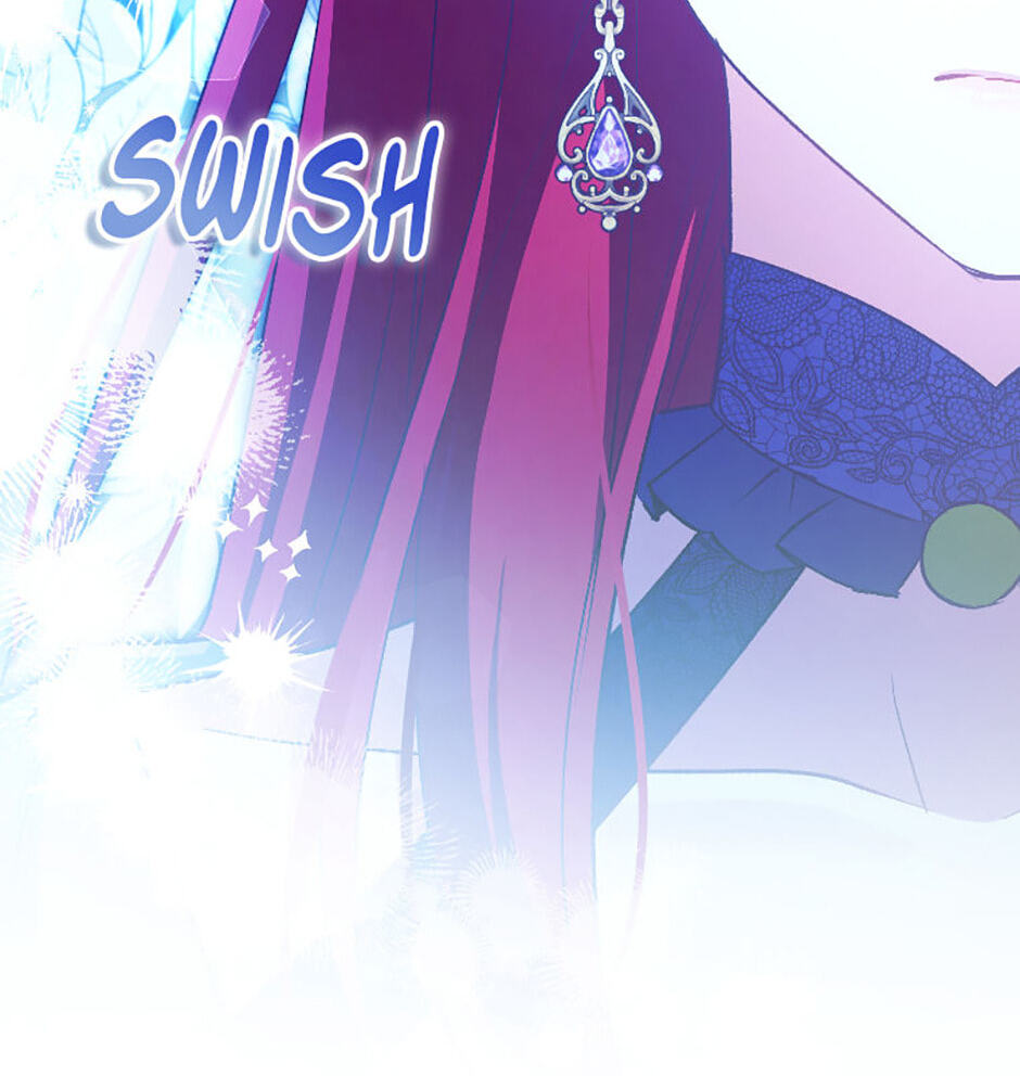 Ending This Marriage for Your Happiness Chapter 65 page 120 - 