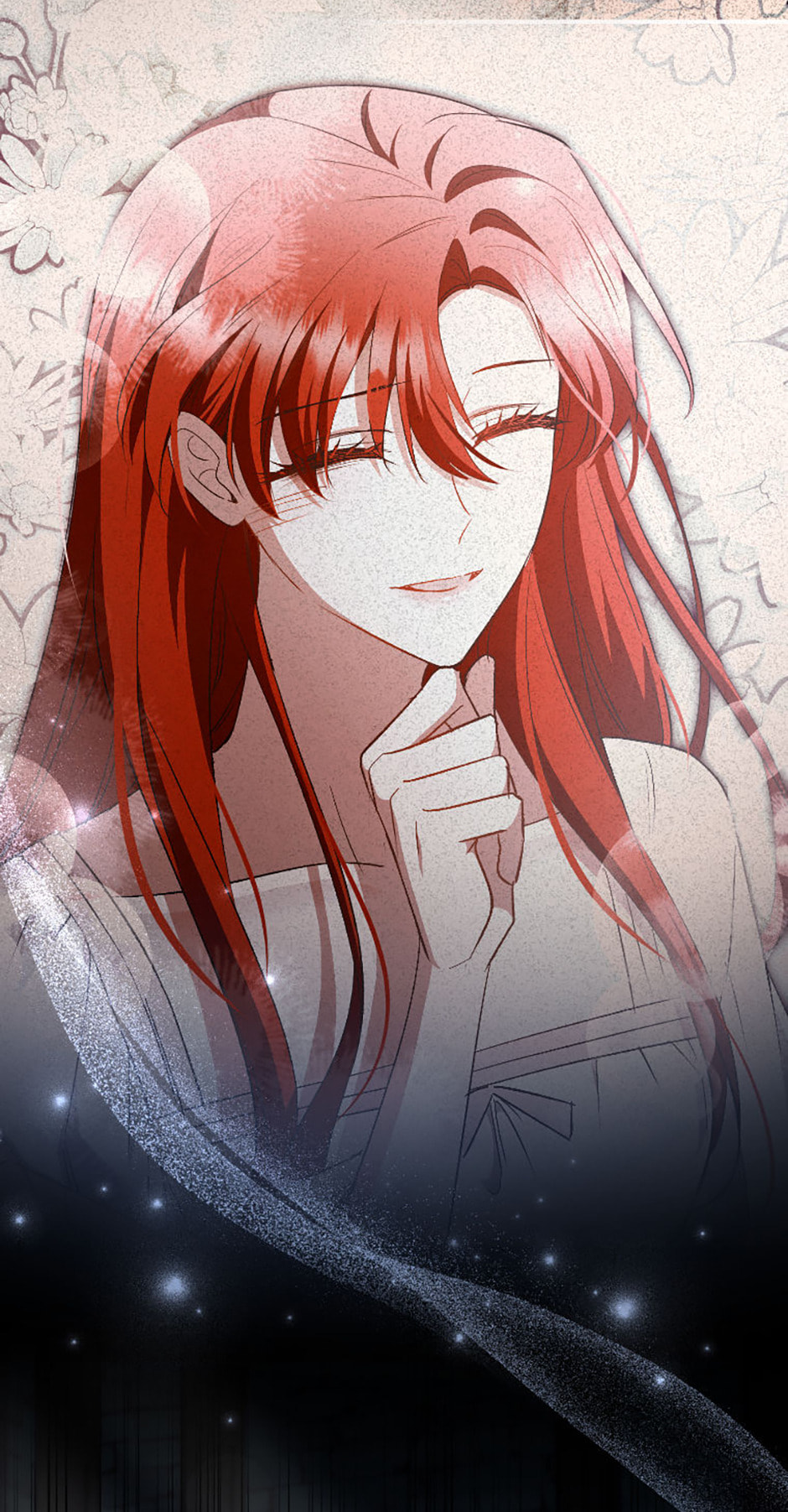 Ending This Marriage for Your Happiness Chapter 65 page 14 - 