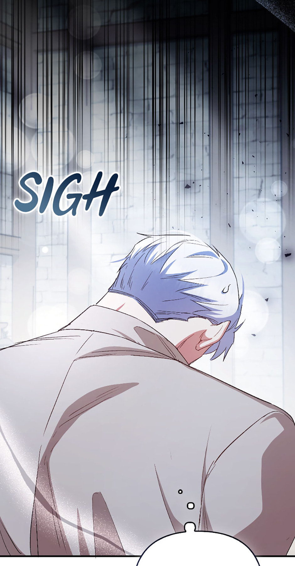 Ending This Marriage for Your Happiness Chapter 65 page 15 - 