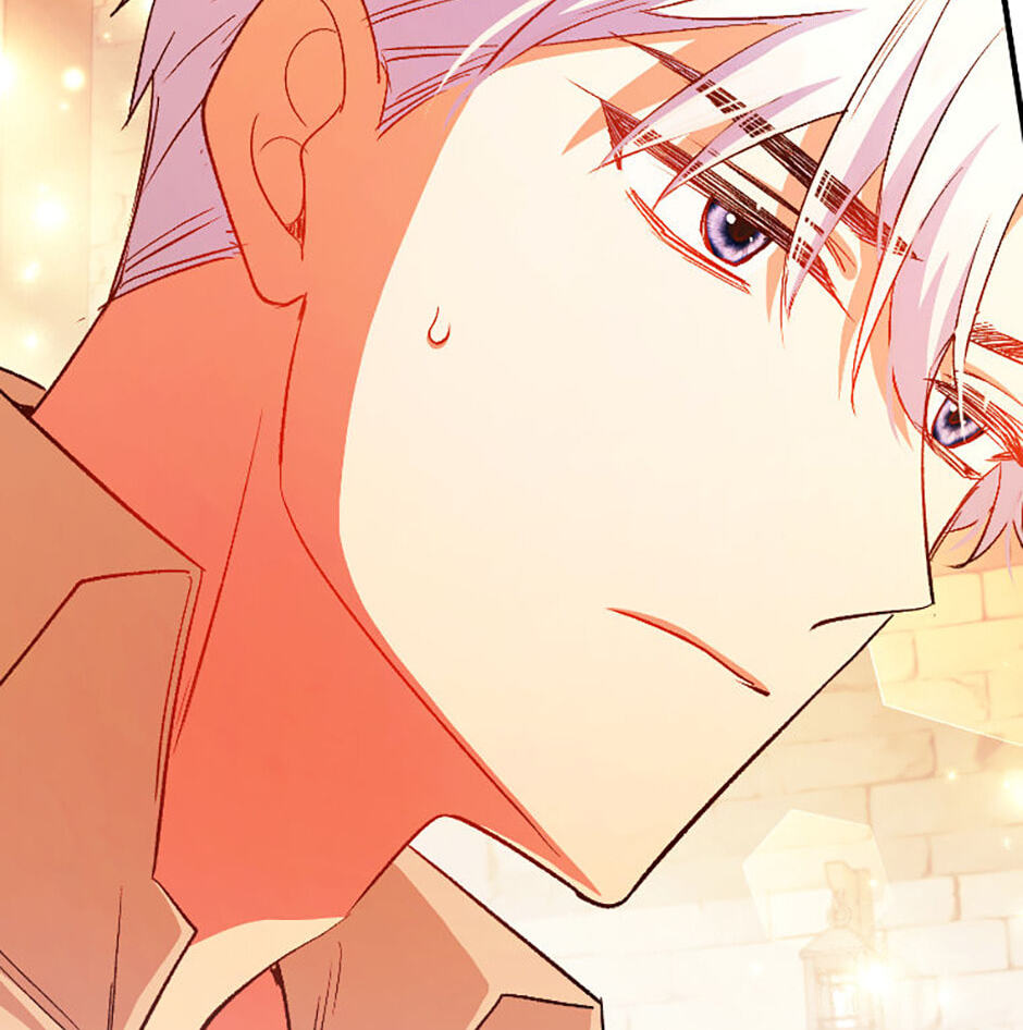 Ending This Marriage for Your Happiness Chapter 65 page 20 - 
