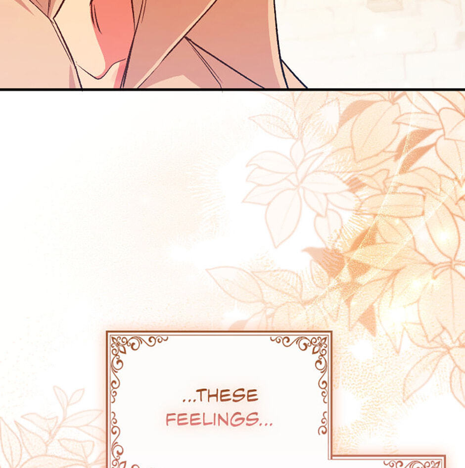 Ending This Marriage for Your Happiness Chapter 65 page 21 - 