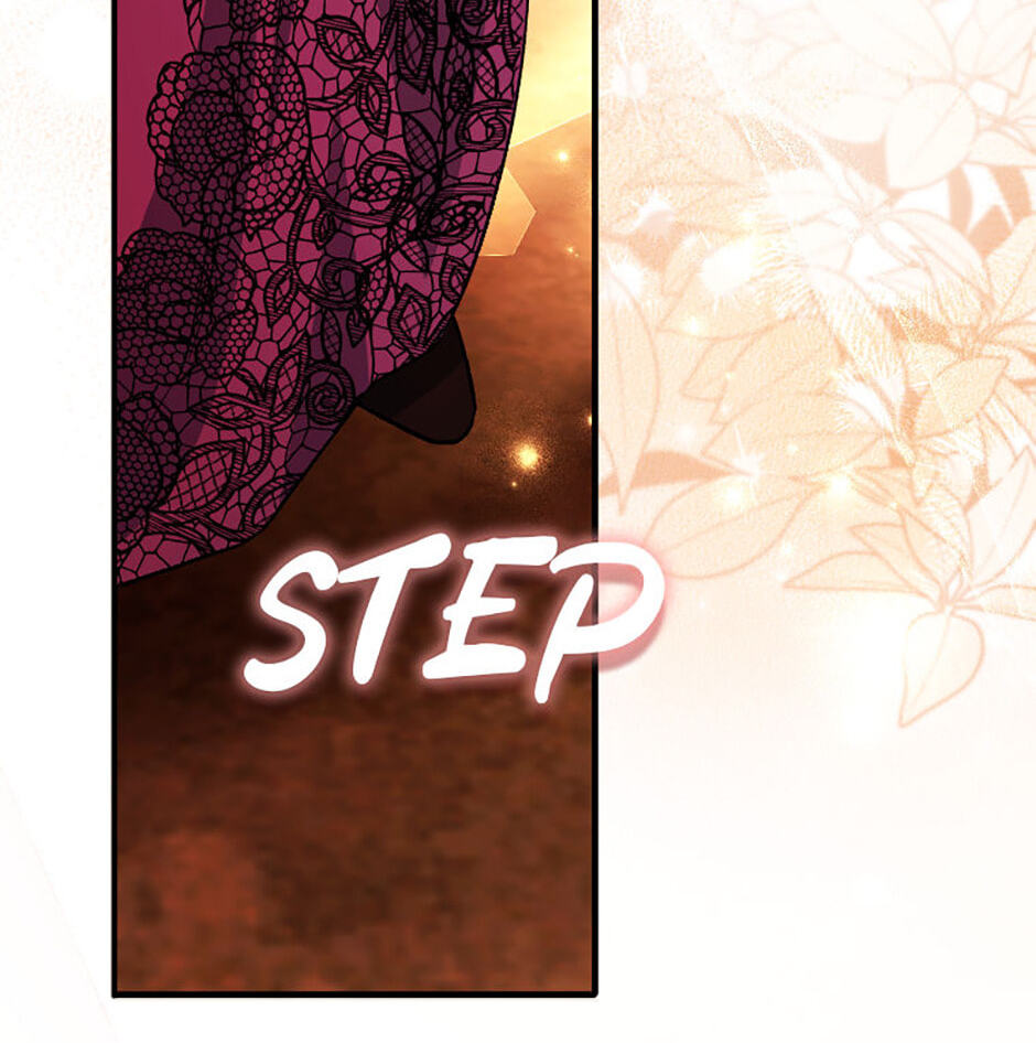 Ending This Marriage for Your Happiness Chapter 65 page 24 - 