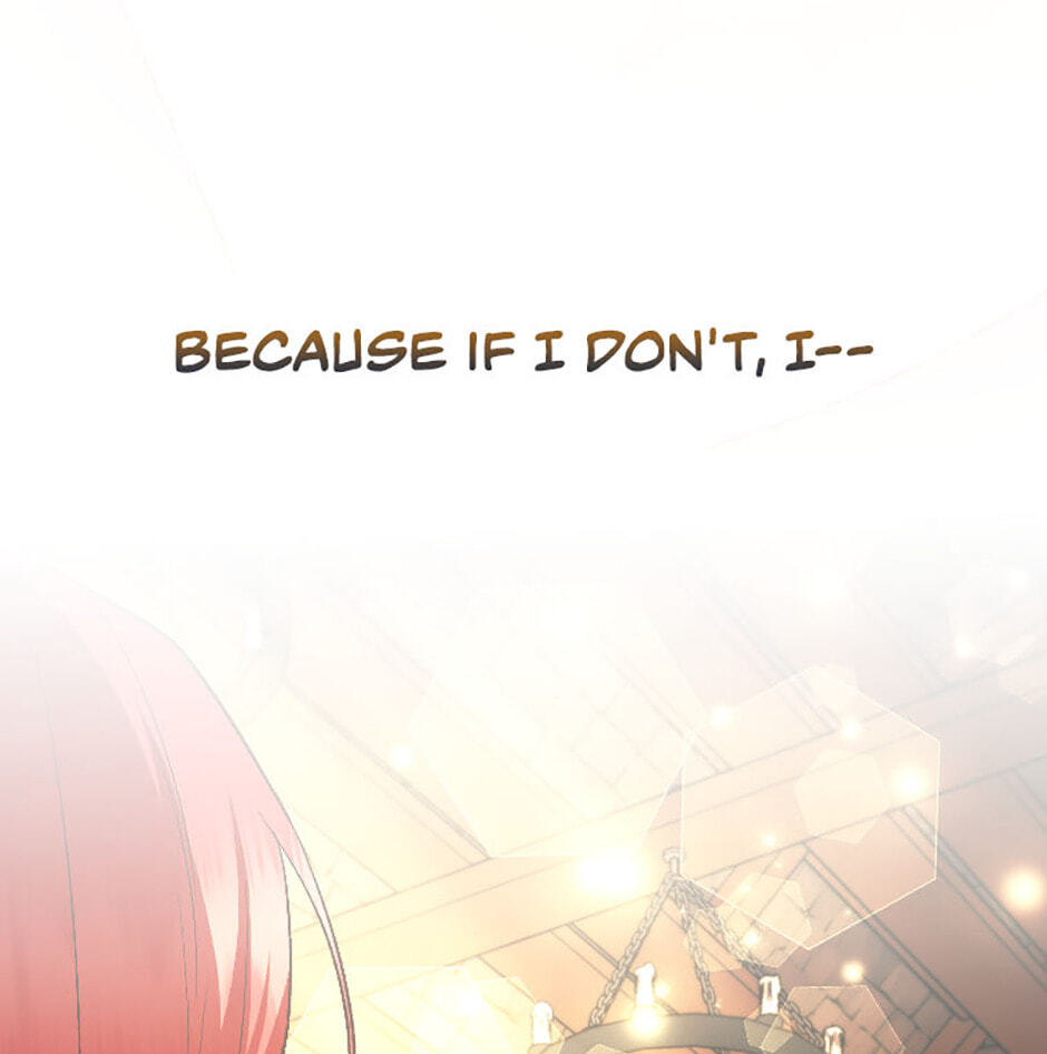 Ending This Marriage for Your Happiness Chapter 65 page 25 - 