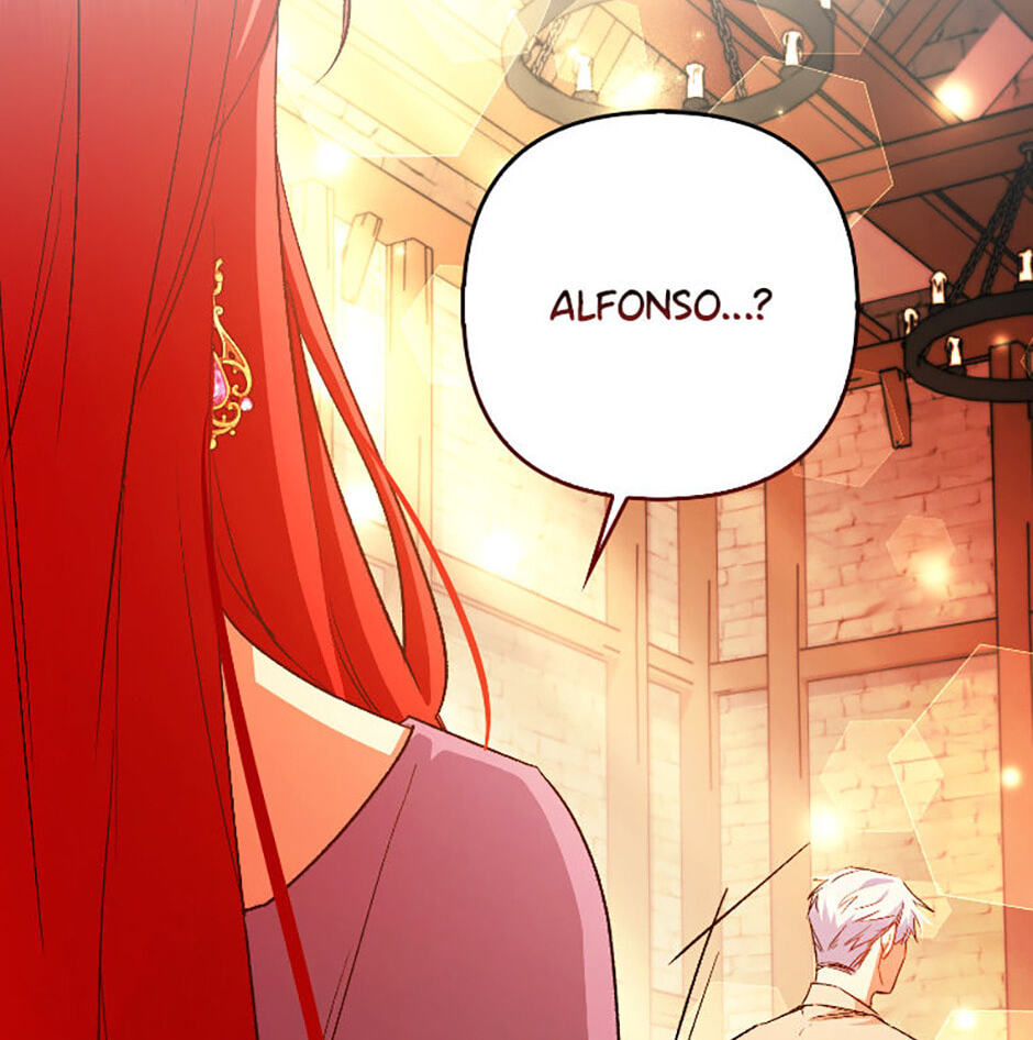 Ending This Marriage for Your Happiness Chapter 65 page 26 - 