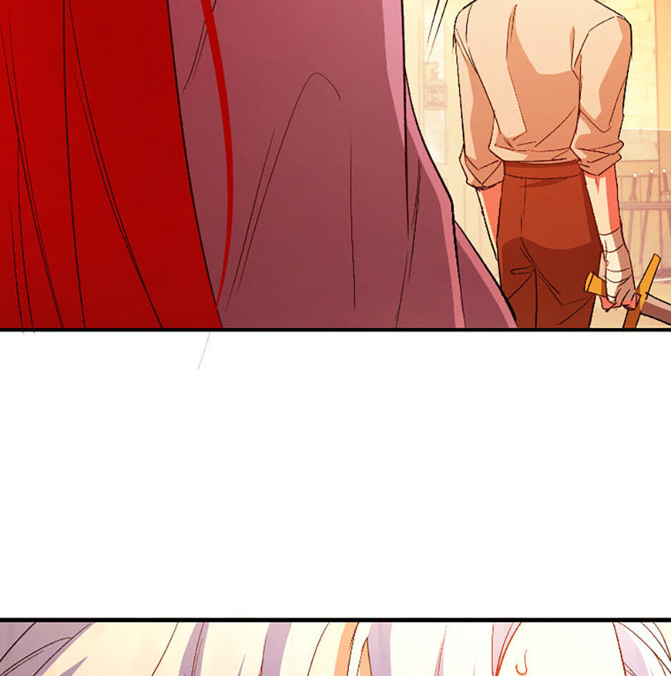 Ending This Marriage for Your Happiness Chapter 65 page 27 - 