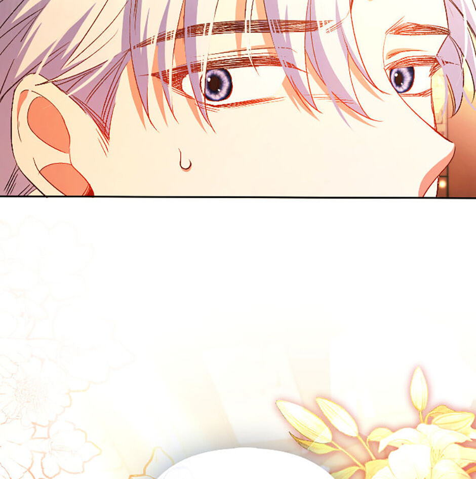 Ending This Marriage for Your Happiness Chapter 65 page 28 - 