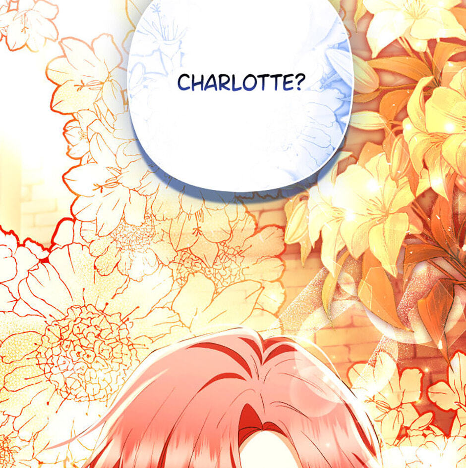 Ending This Marriage for Your Happiness Chapter 65 page 29 - 