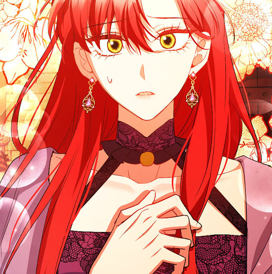 Ending This Marriage for Your Happiness Chapter 65 page 30 - 