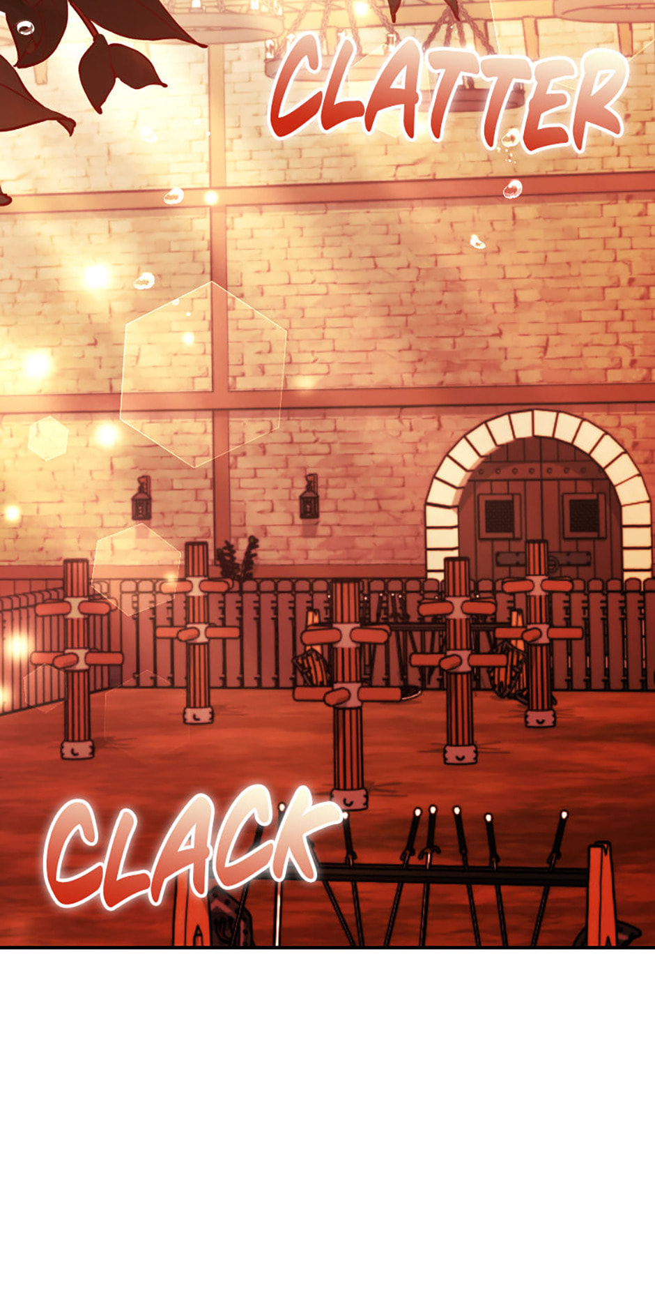 Ending This Marriage for Your Happiness Chapter 65 page 4 - 