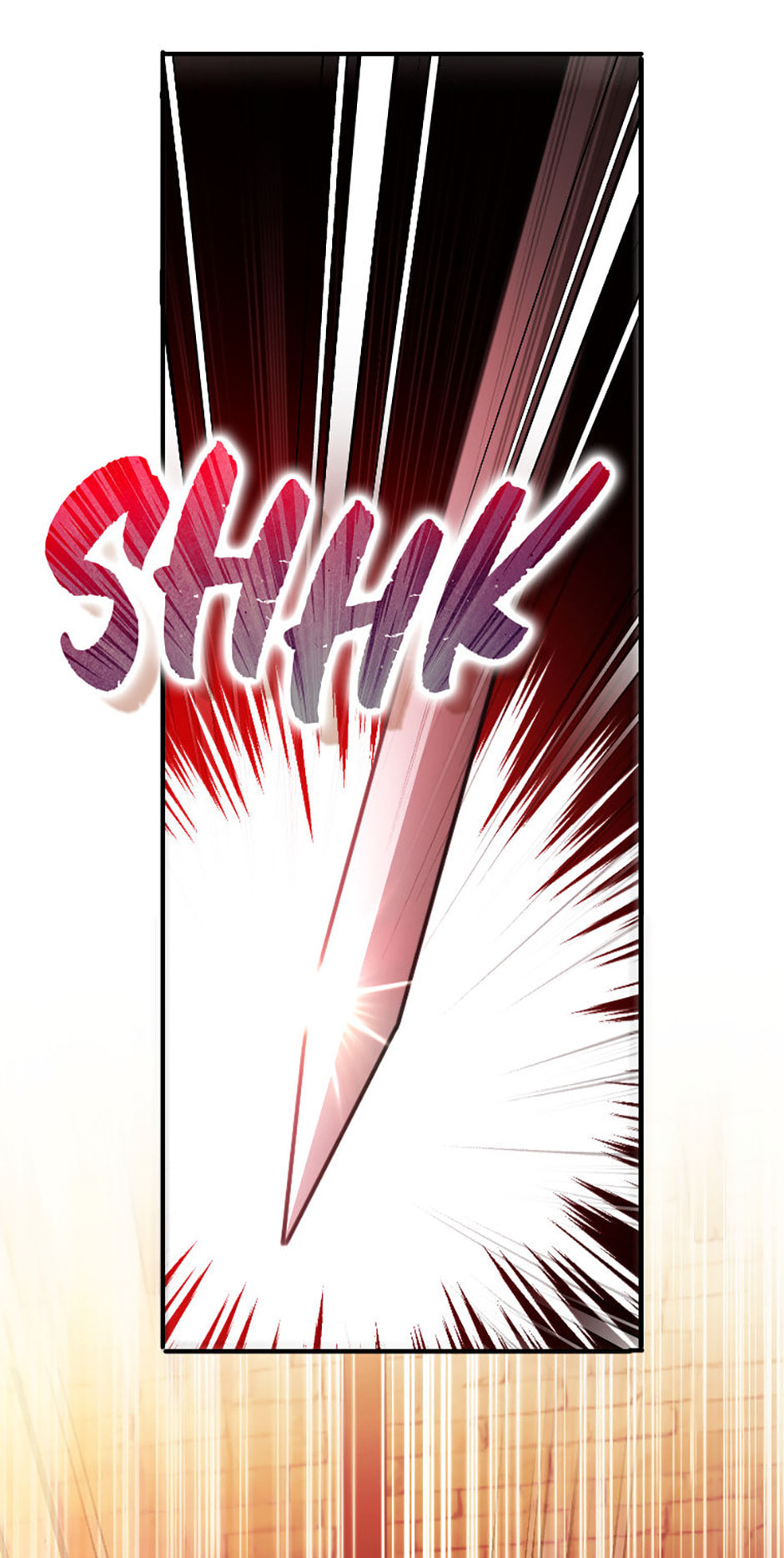 Ending This Marriage for Your Happiness Chapter 65 page 5 - 