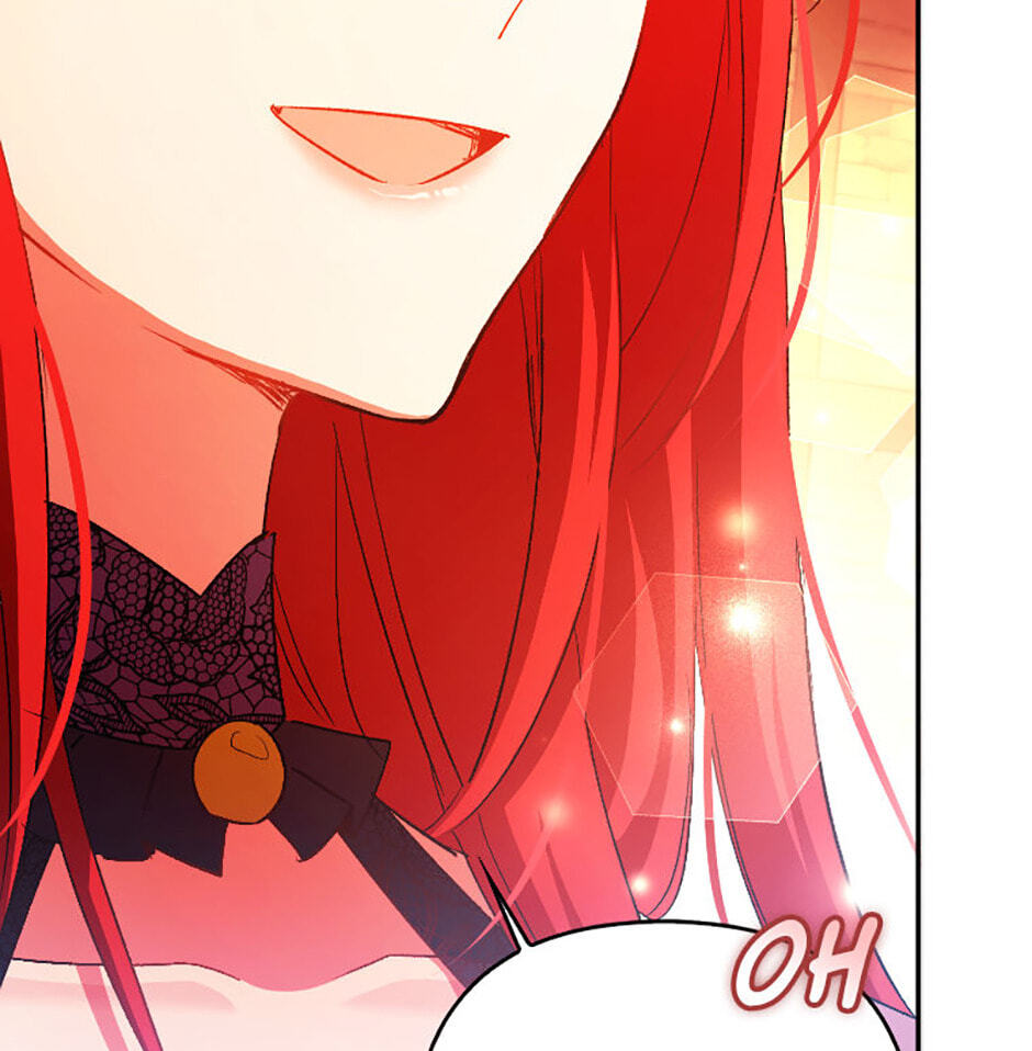 Ending This Marriage for Your Happiness Chapter 65 page 41 - 