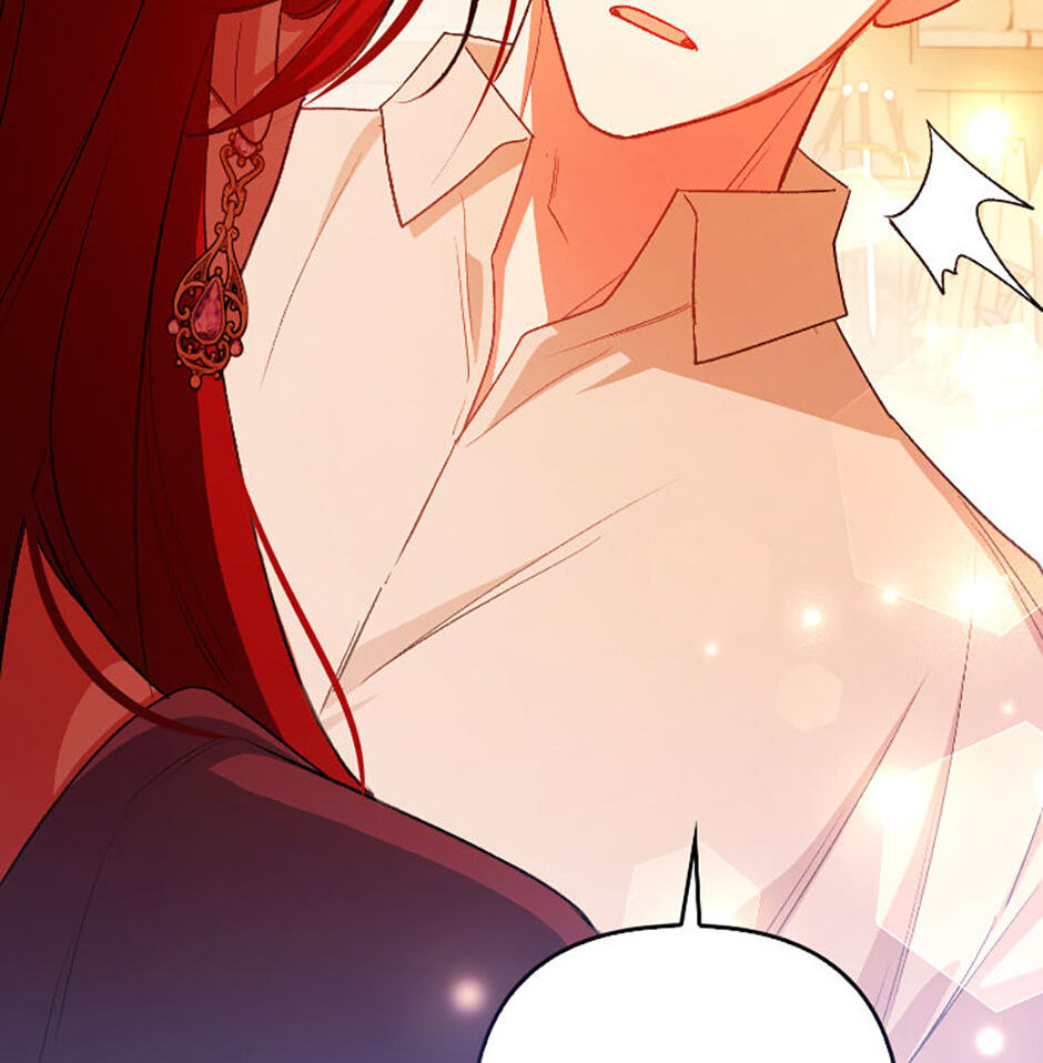 Ending This Marriage for Your Happiness Chapter 65 page 44 - 