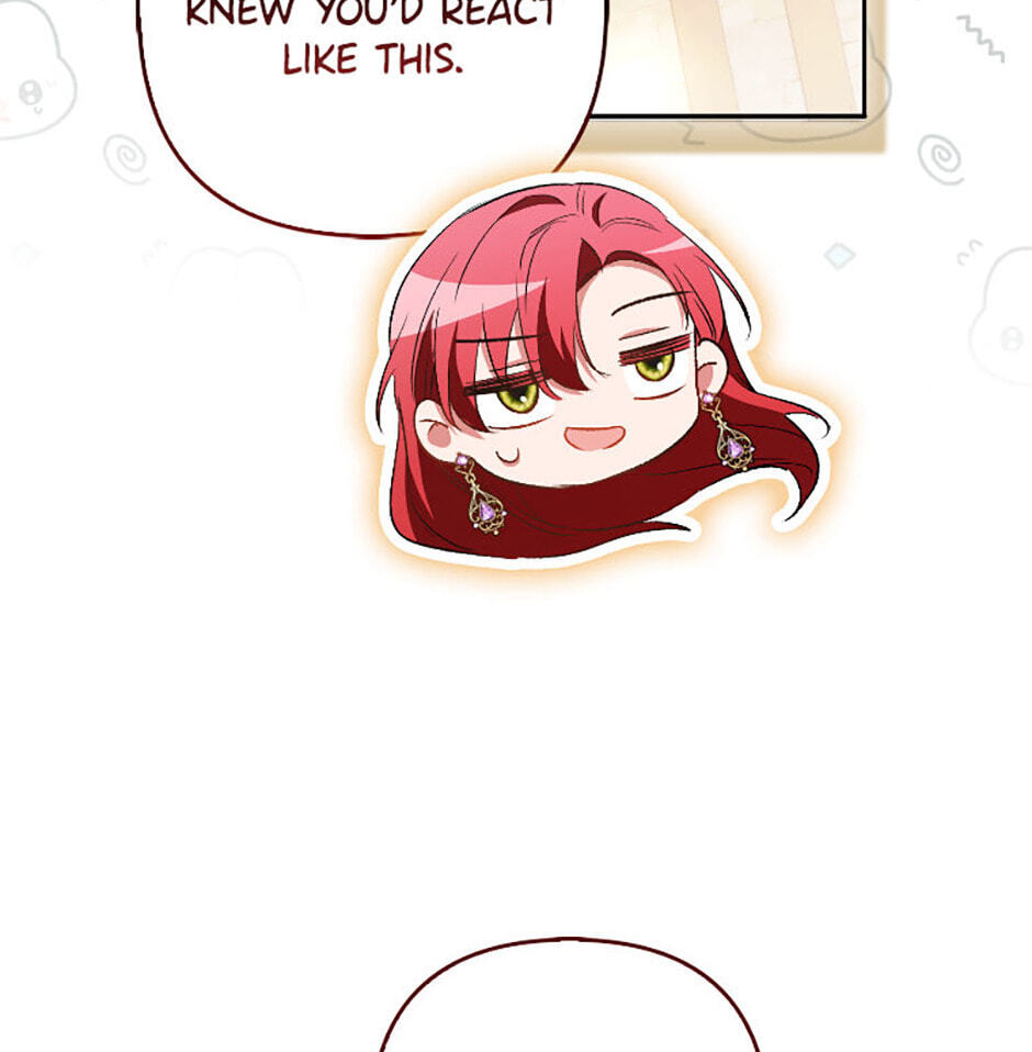 Ending This Marriage for Your Happiness Chapter 65 page 47 - 