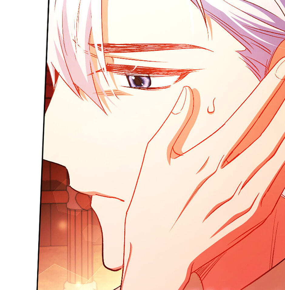 Ending This Marriage for Your Happiness Chapter 65 page 49 - 