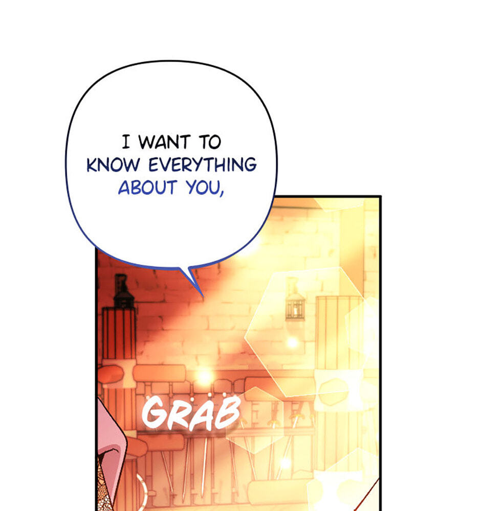 Ending This Marriage for Your Happiness Chapter 65 page 61 - 