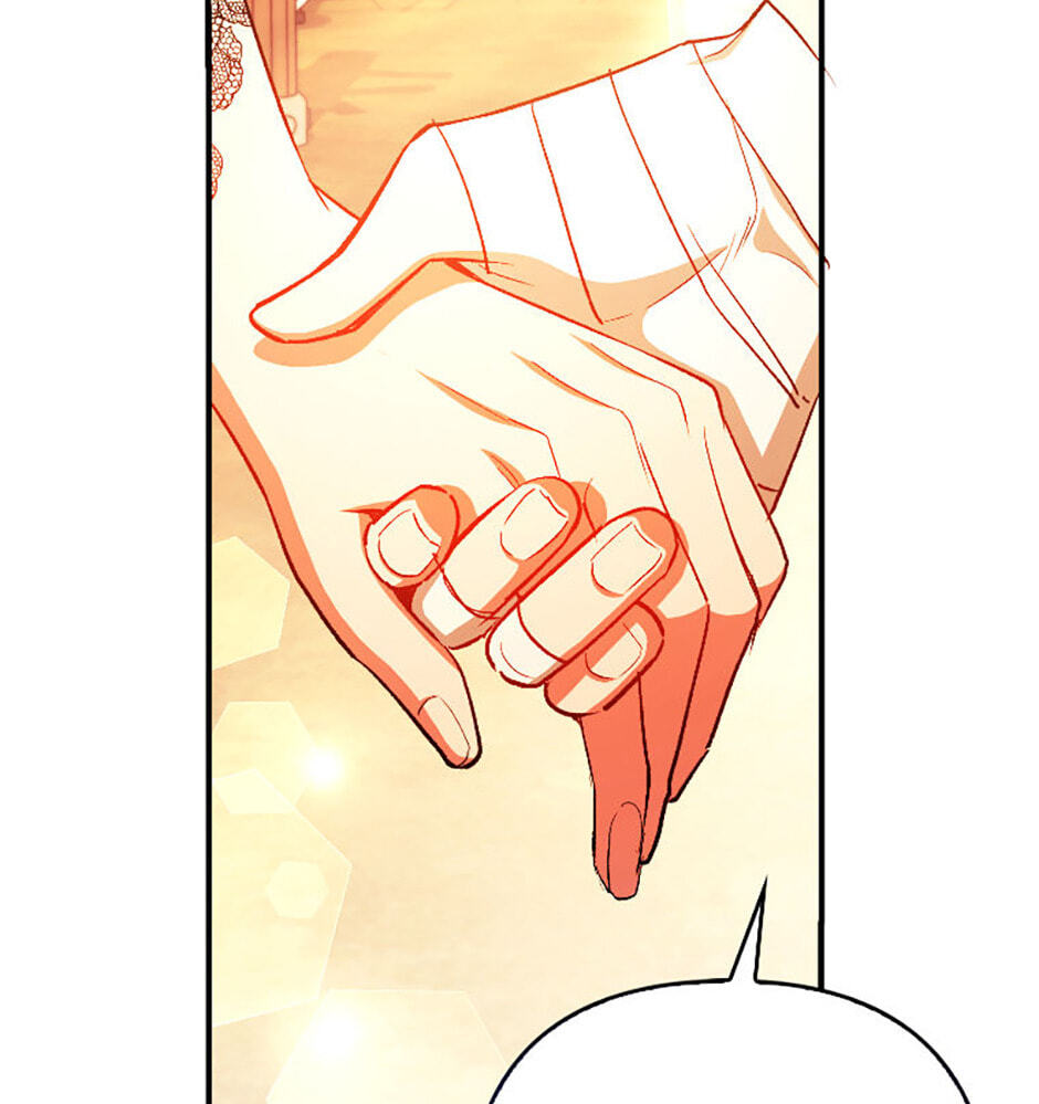 Ending This Marriage for Your Happiness Chapter 65 page 62 - 