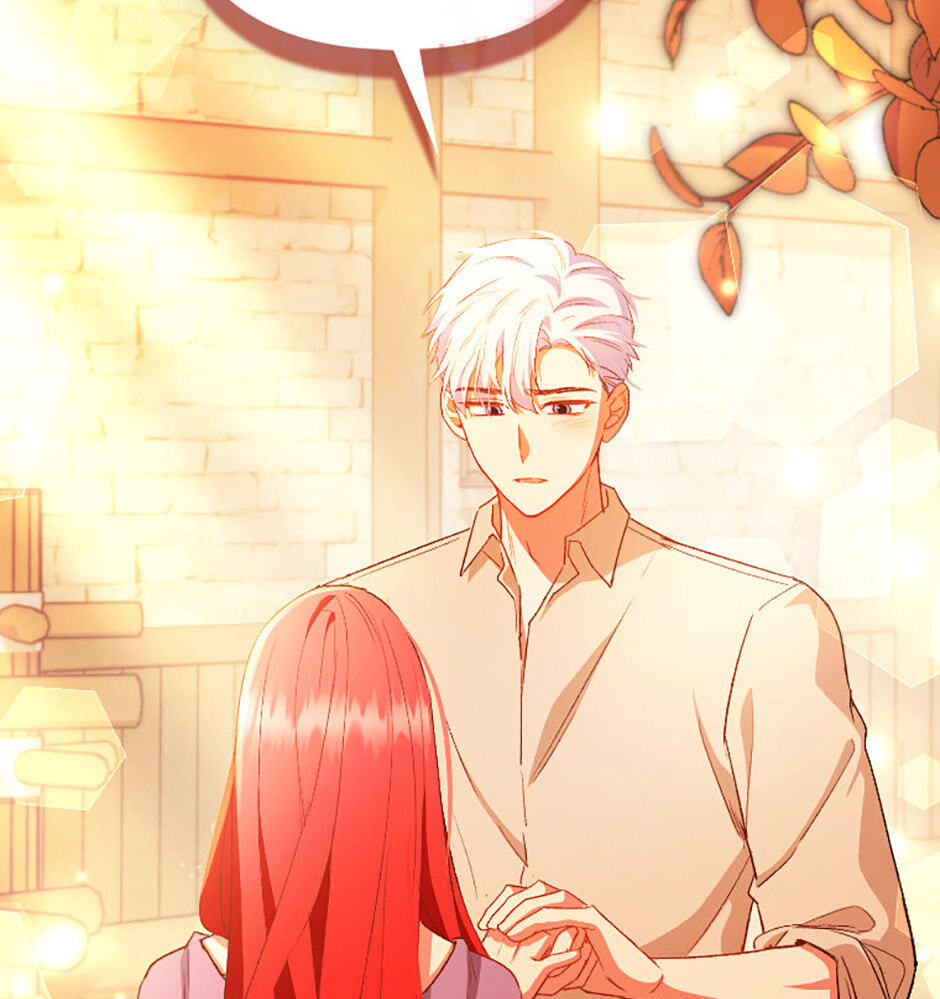 Ending This Marriage for Your Happiness Chapter 65 page 64 - 