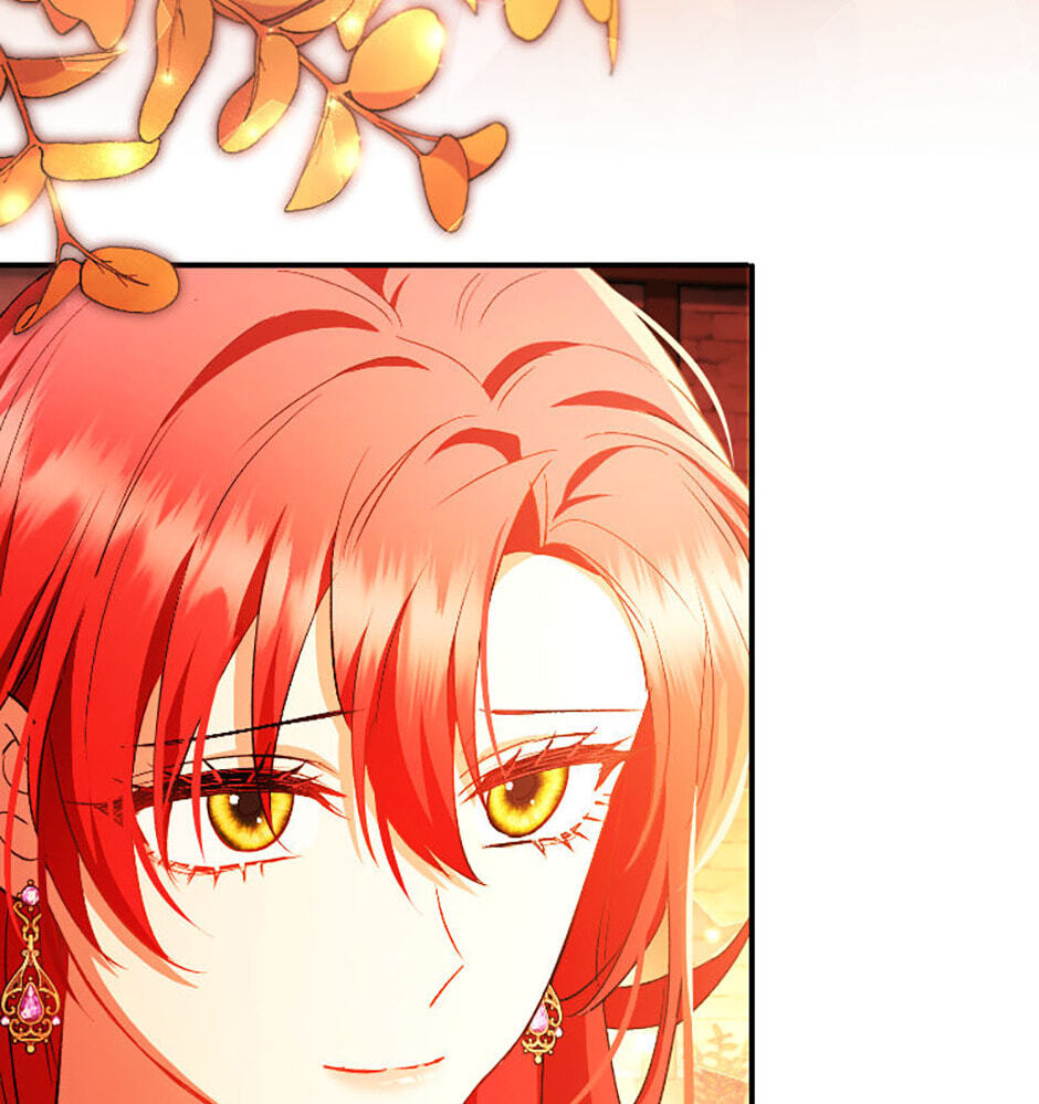 Ending This Marriage for Your Happiness Chapter 65 page 66 - 
