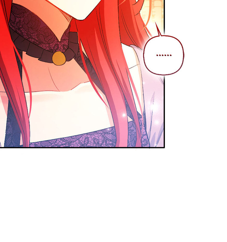 Ending This Marriage for Your Happiness Chapter 65 page 67 - 