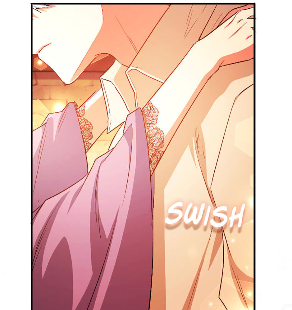 Ending This Marriage for Your Happiness Chapter 65 page 68 - 