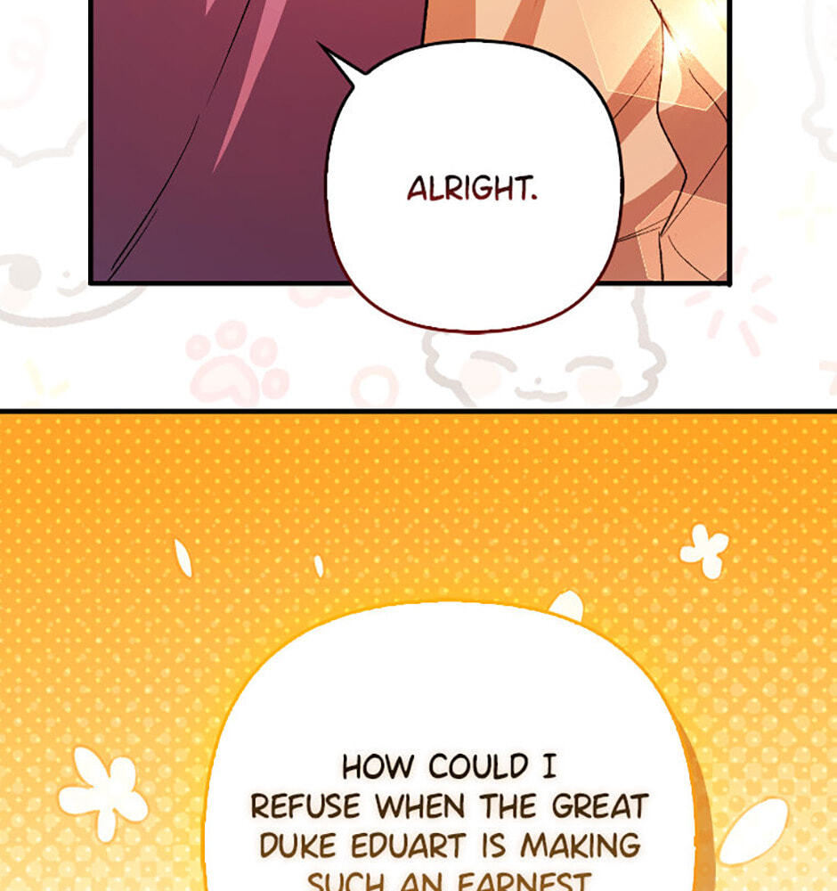 Ending This Marriage for Your Happiness Chapter 65 page 69 - 