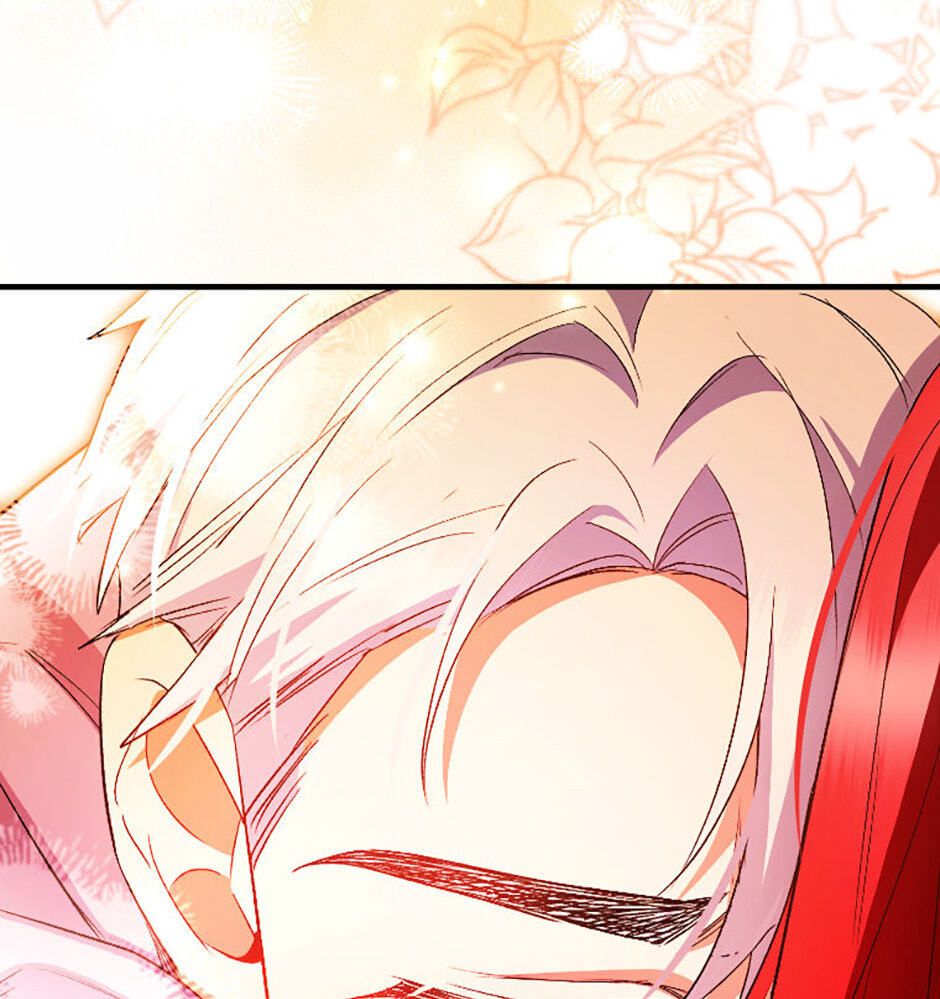 Ending This Marriage for Your Happiness Chapter 65 page 73 - 