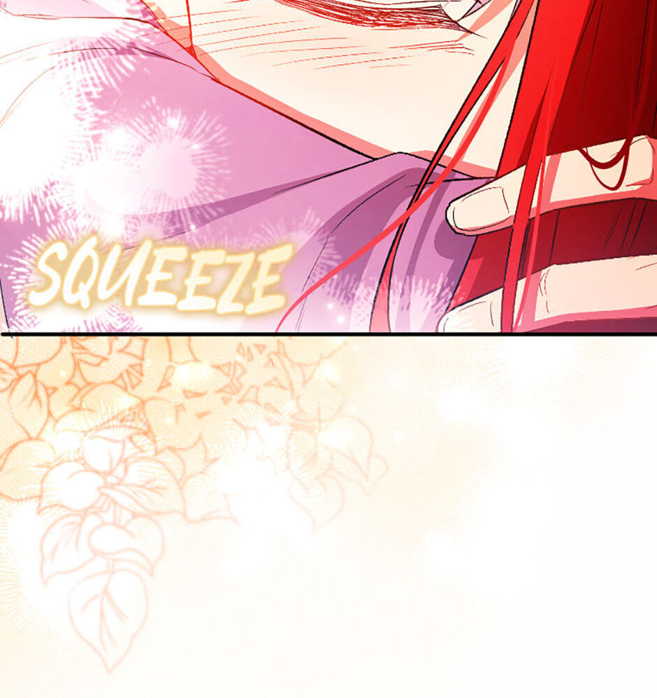 Ending This Marriage for Your Happiness Chapter 65 page 74 - 