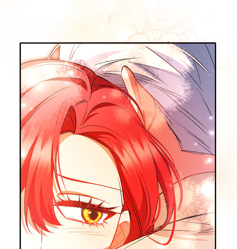 Ending This Marriage for Your Happiness Chapter 65 page 75 - 