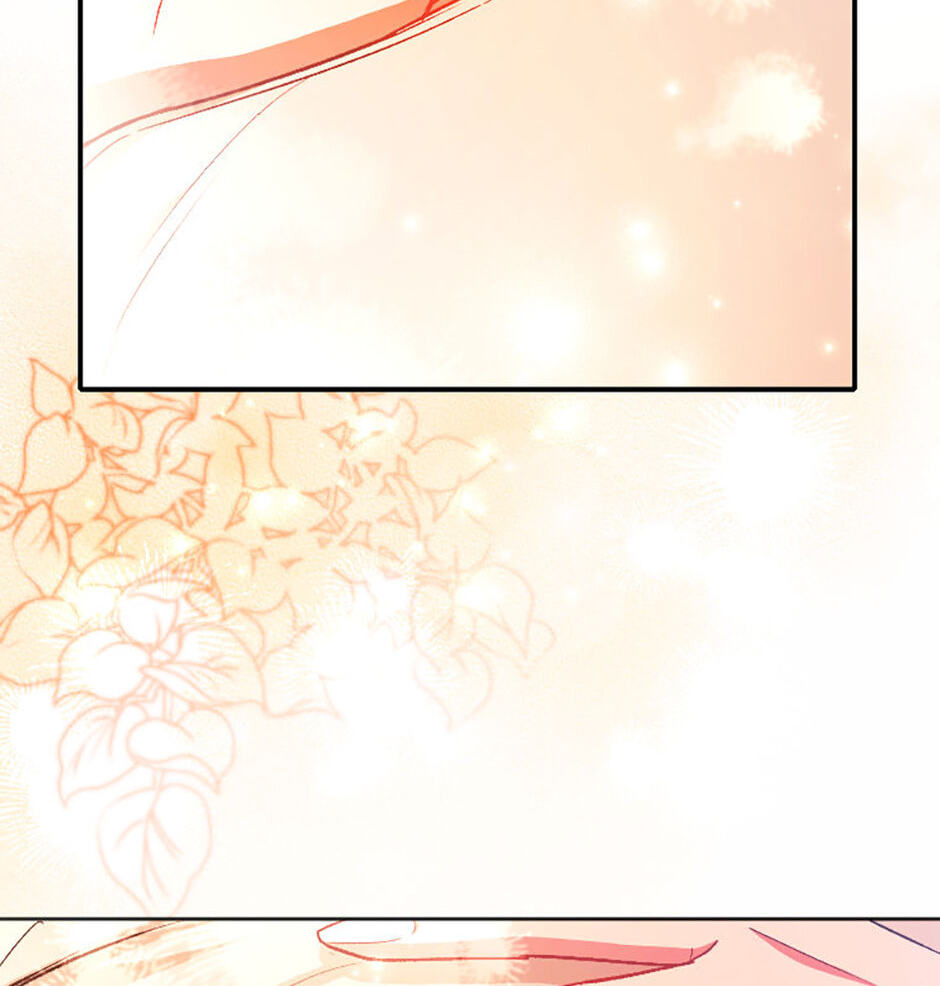 Ending This Marriage for Your Happiness Chapter 65 page 76 - 