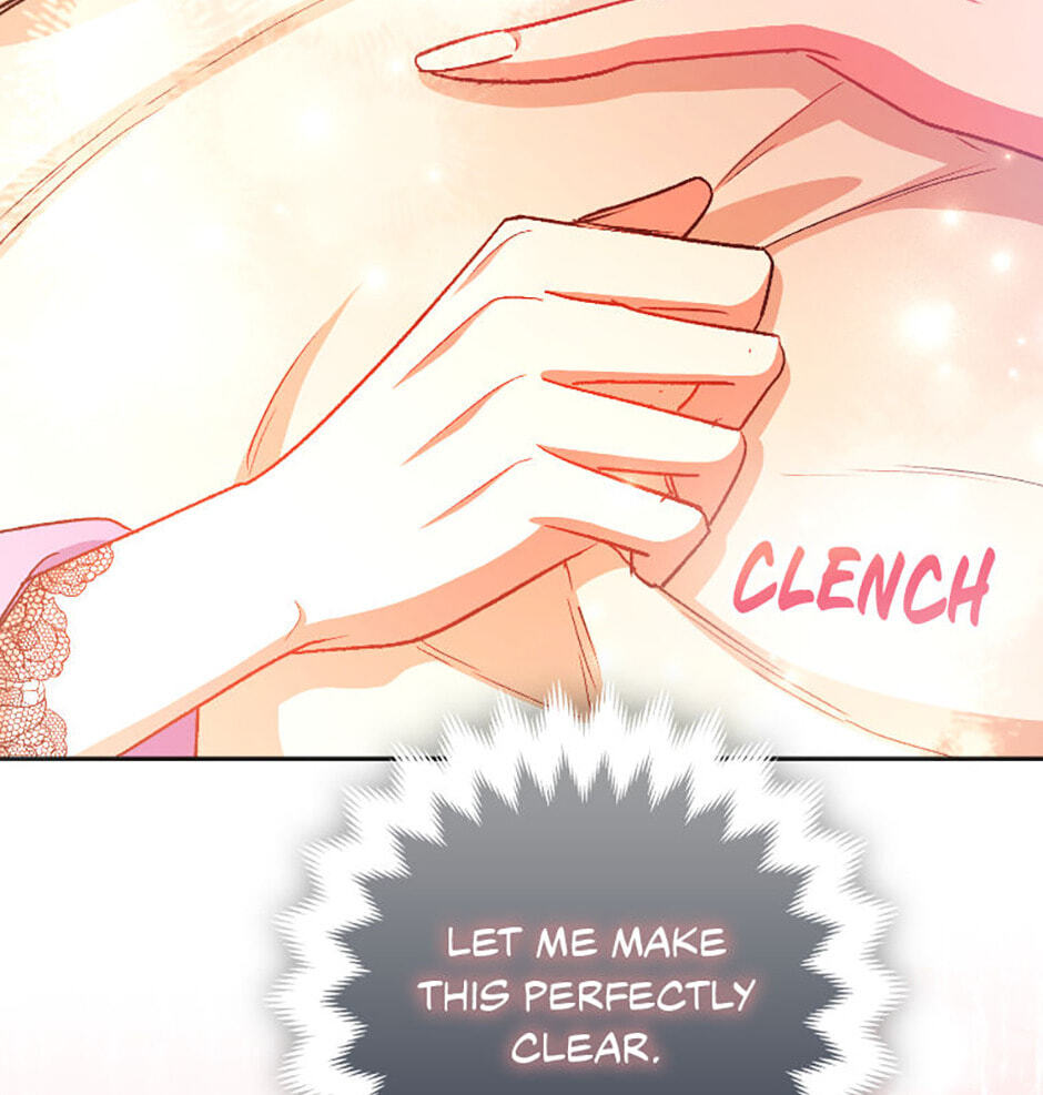 Ending This Marriage for Your Happiness Chapter 65 page 77 - 