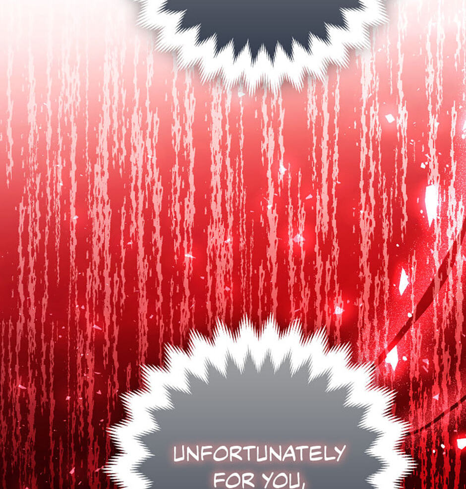 Ending This Marriage for Your Happiness Chapter 65 page 78 - 