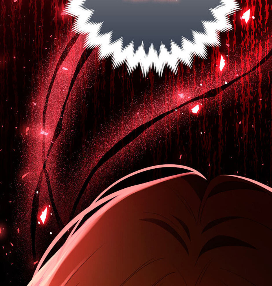 Ending This Marriage for Your Happiness Chapter 65 page 79 - 
