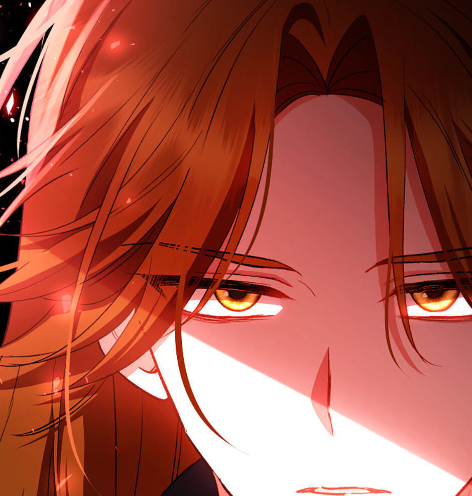 Ending This Marriage for Your Happiness Chapter 65 page 80 - 