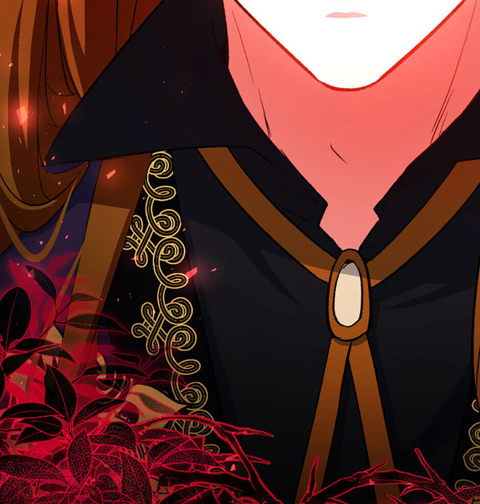 Ending This Marriage for Your Happiness Chapter 65 page 81 - 